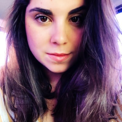 Isabella Marinelli