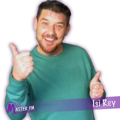 Isi Rey