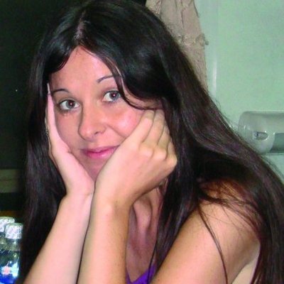 Itziar Narro