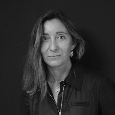 Iva Anguera de Sojo