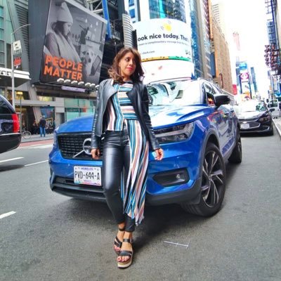 Ivet Rodríguez