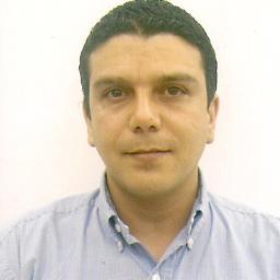 Iván Cruz
