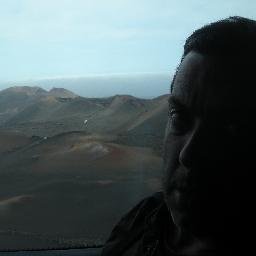 Iván Orio