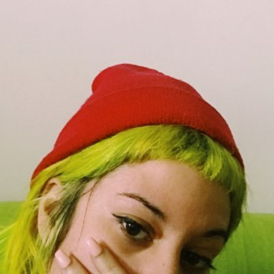 Ivylise Simones