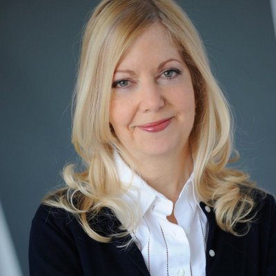 Iyna Bort Caruso