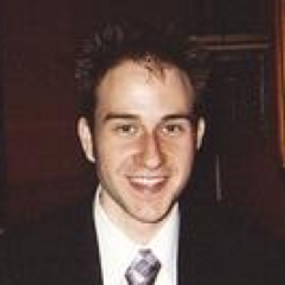 J.D. Humburg