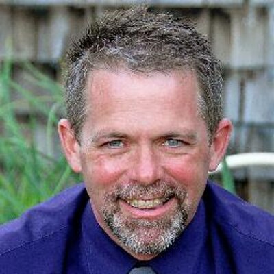 J. D. Roth