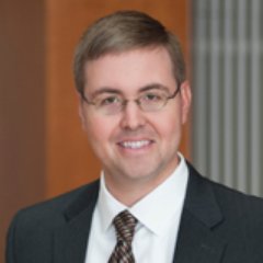 J. Daniel Skees