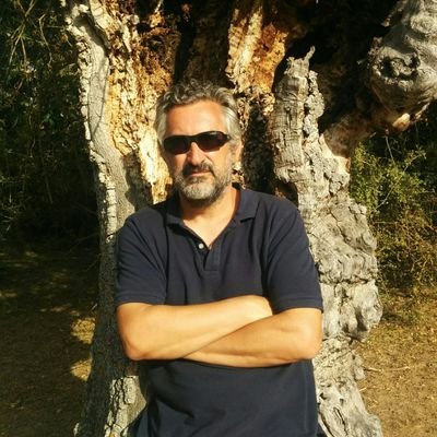 J. F. Alonso
