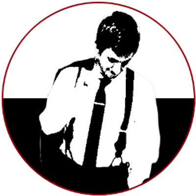 J. J. Bailey