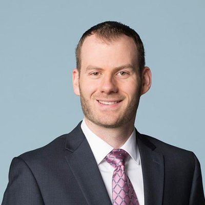 J.J. Regan