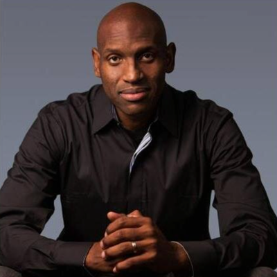 J. Massey