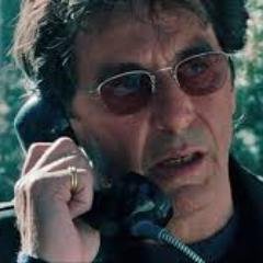 J. Patrick Coolican