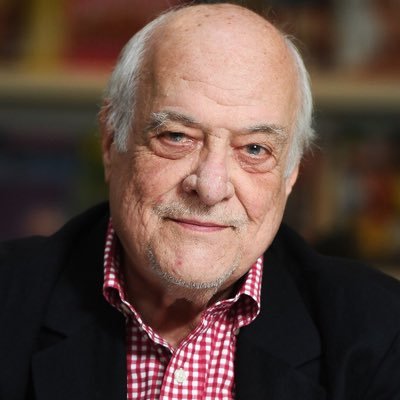 J.R Guzzo