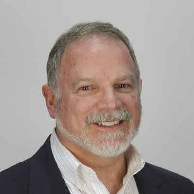 J.R. Simmons