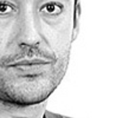 J. Sanz