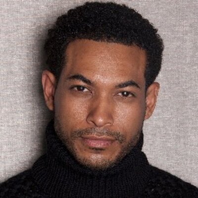Jabari Gray
