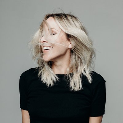 Jacey Duprie