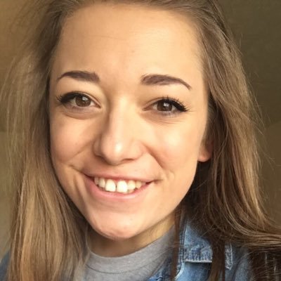 Jacilyn Bruns