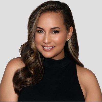 Jacinda Jacobs