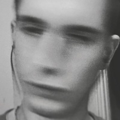 Jack Bray