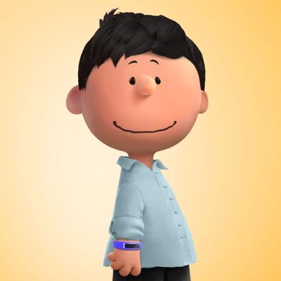 Jack C. Kim