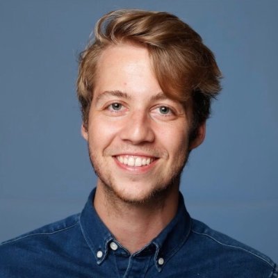 Jack Flemming
