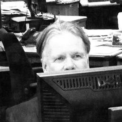 Jack Flynn