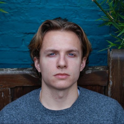 Jack King