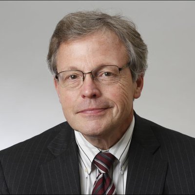 Jack Lessenberry