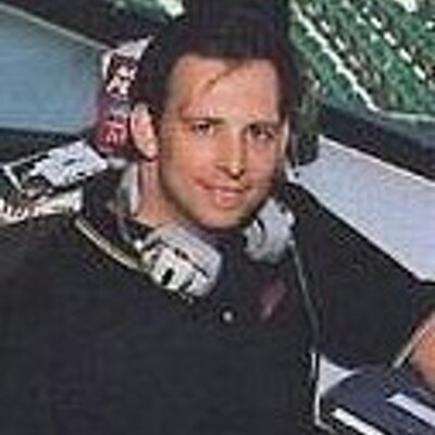 Jack Michaels