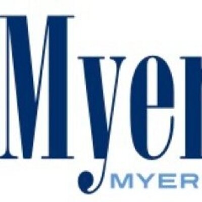 Jack Myers