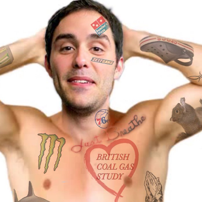 Jack O'Brien