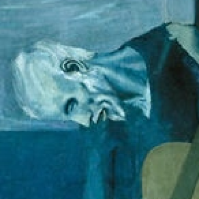 Jack Riedy