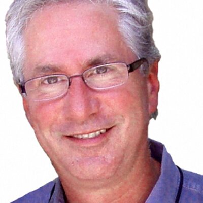 Jack Silver