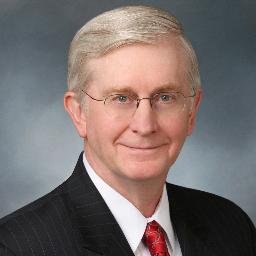 Jack VanDerhei
