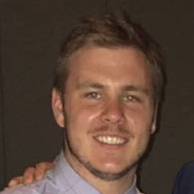 Jack Wepfer