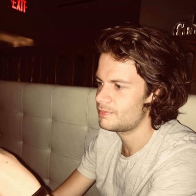 Jack Williams