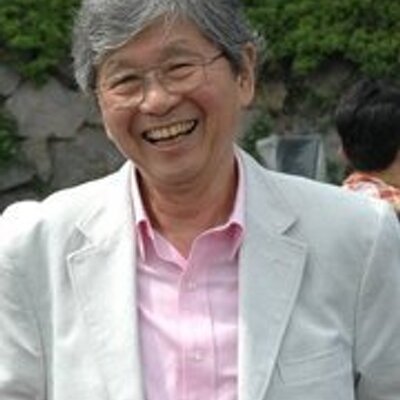 Jack Yamaguchi