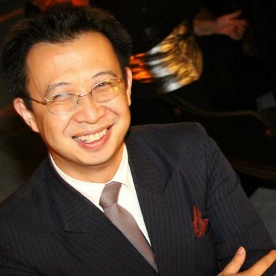 Jack Yan