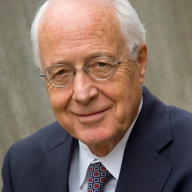 Jack Zenger