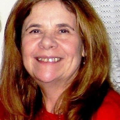Jackie Augustine