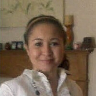 Jackie Eckert