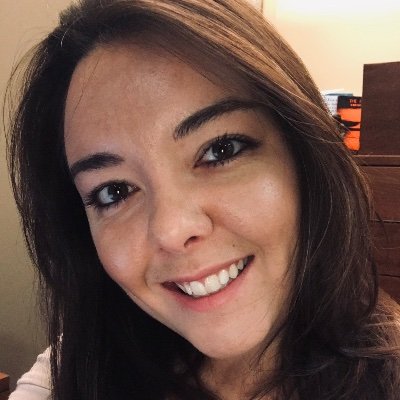 Jackie Fortier