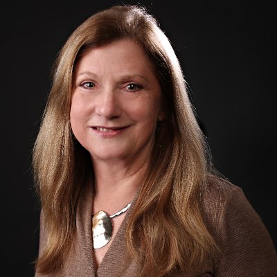 Jackie Levine