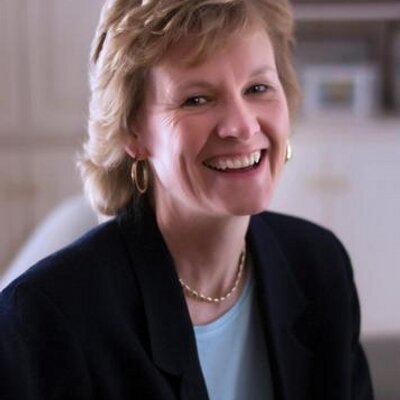 Jackie MacMullan