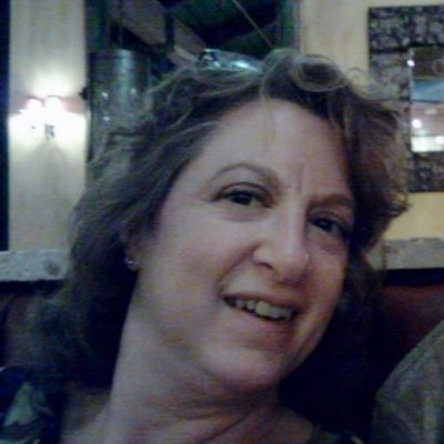 Jackie Quinn