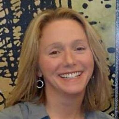 Jackie Rehwald