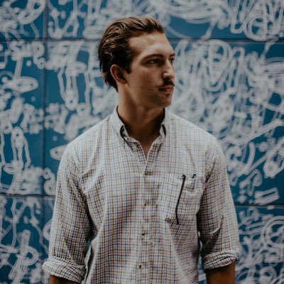 Jackson Lavell-Lee