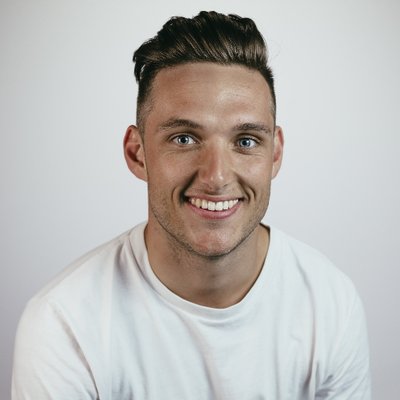 Jackson Thomas